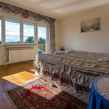 Ferienhaus In 39278