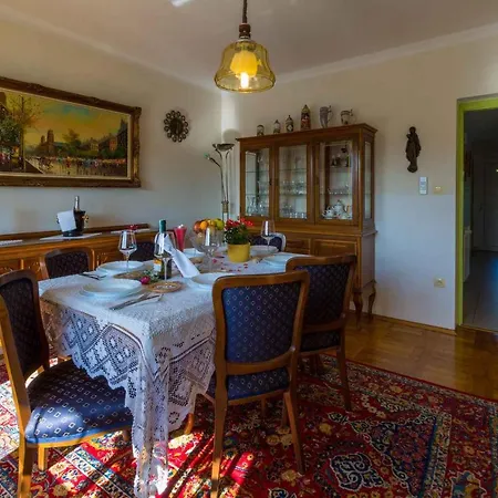 In 39278 Jadranovo